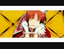 【APヘタリアMMD】恋愛フィロソフィア 他２曲 【日 / 北伊 / 南伊】