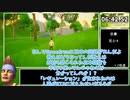 【神ゲーRTA】Flowers for You: a pleasant walk 9分12秒