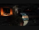 The Last of Us_#4