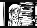 【実況part5-3】毎日痴女が来るクラス【yandere simulator】