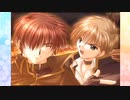 【ゆっくり実況】ゆっくりエンジェルズフェザー【AF】9章7話