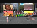 Crisis of the INM and Cockie☆