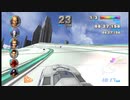 F-ZERO GX 改造の映像