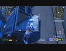 動画班を倒しきれるか