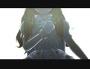 望月聖の歌声を聴きたくなっちゃう動画