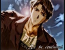 負け犬な腐人が『DESIRE(PS2版)』を雑談プレイ。 Part.24(マルチナ編02