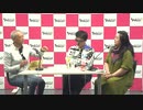 GOD CHANNEL(ゴッドチャンネル）2022.05.17放送分（第428回）