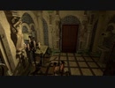 【Switch版】バイオハザードをリスペクトした　ホラーゲーム『Tormented Souls』トーメンテッドソウルズ実況プレイ【ニコ生】Part2