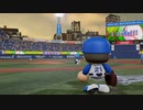 【横浜De】転生選手と黄金時代を！パワプロ2022ペナントしていく[2年目'23年4/3-]