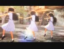 There`s A Kind Of Hush (見つめあう恋) ／ CARPENTERS
