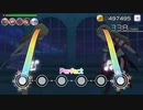【ミリシタ】Everlasting【MM】