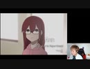 Ann実況プレイ前編