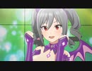 【スタマス】おおきい蘭子紬響でBrand New Theater!【Mod】