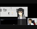 Ann実況プレイ中編