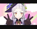 【MMD】駄々