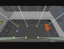 整地してスポナーを64個掘り出すマインクラフトpart231