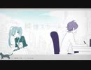 純情スカート　歌ってみた【雪那】