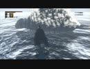 【ゆっくり実況】ヘタクソでもがんばるBloodborne　11