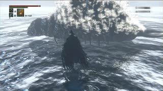 【ゆっくり実況】ヘタクソでもがんばるBloodborne　11