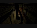 【Switch版】バイオハザードをリスペクトした　ホラーゲーム『Tormented Souls』トーメンテッドソウルズ実況プレイ【ニコ生】Part３