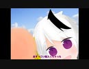 お花畑にいる花ちゃん【VOICEROID劇場】