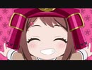 【作業用BGM】個人的アニソンランキング BEST60【2021年秋アニメ編】