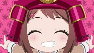 【作業用BGM】個人的アニソンランキング BEST60【2021年秋アニメ編】