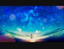 【初音ミク】セイカイセカイ／まをキモイ