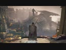 【ELDEN RING】王になりたいエルデンリング #26【初見実況】