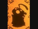 Inscription 実況プレイ part.18