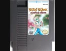 [実況]「BASHI BAZOOK MORPHOID MASHER=バイオ戦士DAN（NES）」RZP3 128GBよりプレイ！クリア！
