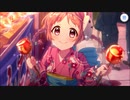 【プリンセスコネクト！Re:Dive】キャラクターストーリー ミミ（サマー） Part.02