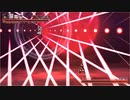 【紅魔城レミリア 緋色の交響曲】どんなに時間をかけてもクリアする（終）