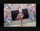【デレステ】王子ガシャチャレンジ Day89
