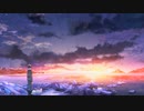 【人.ヵ】G.o.o.d M.o.r.n.i.n.g,/ P.o.l.a.r N.i.g.h.t【s.y.p】