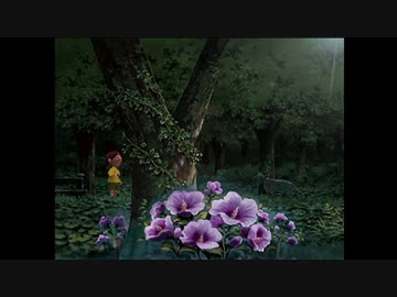 20代最後の夏休み実況プレイpart15