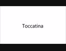 Toccatina