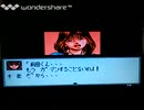 [実況]「ろくでなしBLUES（FC）」喧嘩シーン集（赤城まで）