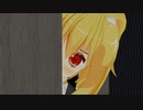 異界への入口.mp horror