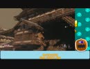【隻狼 / ネタバレ注意】南瓜は何度でも割れる part:16-01【VTuber】