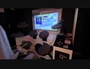 【GITADORA HV】MEGALOVANIA（MAS-D） Full Combo