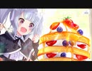 【アサルトリリィ Last Bullet】メモリアストーリー リワード・マイセルフ