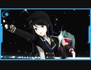 【プロセカMMD】Primary Star【星乃一歌誕生祭2022】