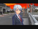 劇場版無職『syamuは選択者』前編