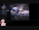 【TA】サイコブレイク NG＋ in 02:36:03【旧WR】part.2