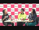 GOD CHANNEL（ゴッドチャンネル）2022.05.24放送分（第429回）