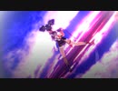 【原神MMD】天樂【辛炎】