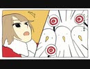 テレキャスタービーボーイ / covered by ngtkana【歌ってみた】