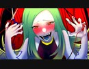 【千音コウV3】キュートなカノジョ【UTAUカバー】