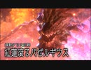 【MHRS】発売日から全モンスターを倒すまで【実況】part21